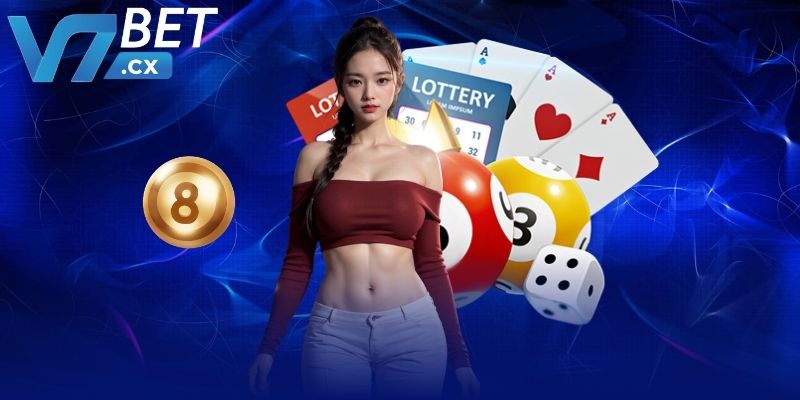 Nằm mơ thấy rắn xanh đánh con gì một cách chuẩn xác