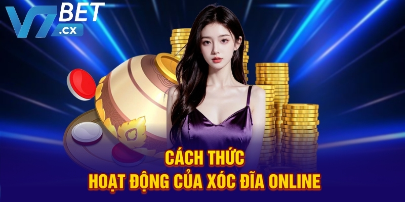 Hack Xóc Đĩa Online Có Nên Hay Không? Sự Thật Gây Sốc!