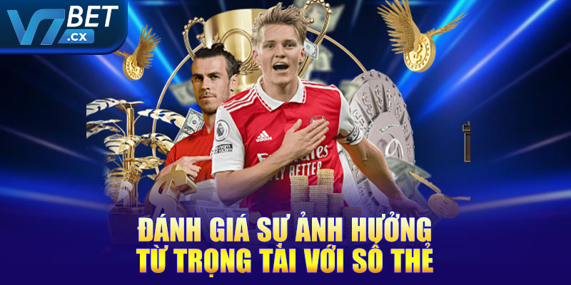 Vua Phá Lưới V7bet - Dự Đoán Chân Sút Số 1 Mỗi Giải Đấu