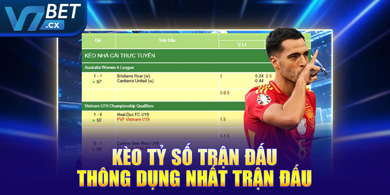 Môn Thể Thao Dưới Nước V7bet - Đam Mê Và Cơ Hội Thắng Lớn