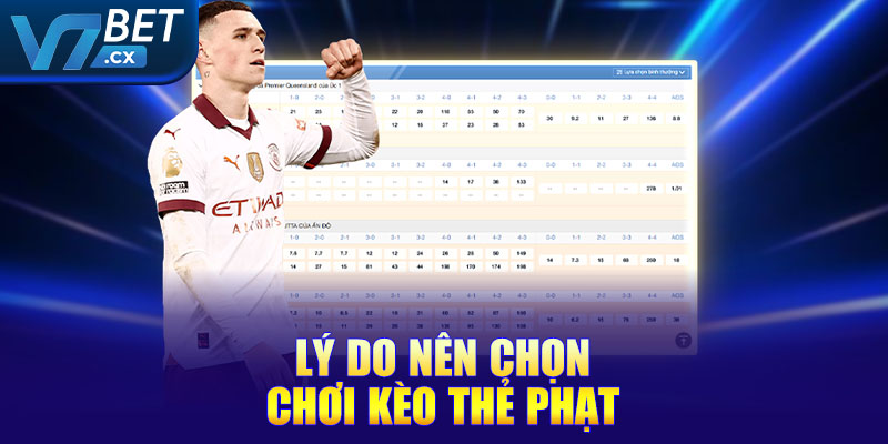 Ý nghĩa danh hiệu vua phá lưới trong bóng đá