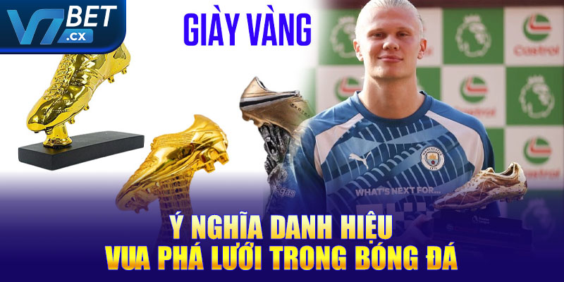 Lý do nên chọn chơi kèo thẻ phạt